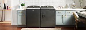 Kitchen suites outlet on sale
